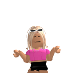 @Bmarra11