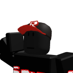 @LegendaryKing991