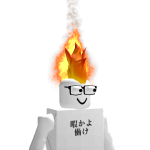 @ren_fish0509