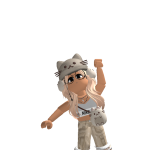 @Eureka_101