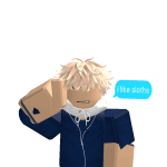 @Xxgamerboy306