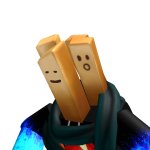 Goodboy