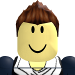 00_roblox