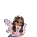 @zo3y_08