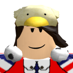 @bobbynobs1