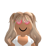 @C4MSW0RLD