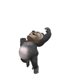 @ilikelobsters09