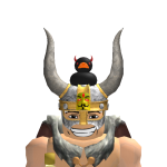 @DangerMasterDominatr
