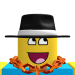 @rdma11
