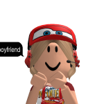 @Mabtroll_21