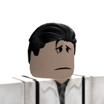 @Kgamer2424