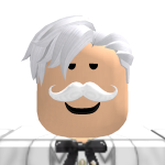 @UN60406781