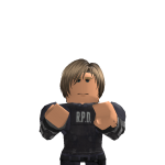 @Alexander26YTPRO