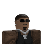 @Blaznox