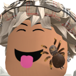 @DuckyIsW