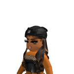 @Littlesis9008