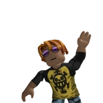 bababoysmen's avatar