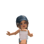 @Pipaisfunny