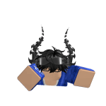 @7VXER