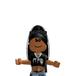 @DI0RTINK