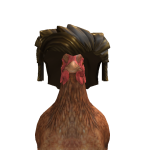 @squidreturn