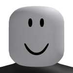 @VirusSecondary57