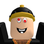 @DramaticAman