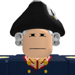 @tuckduck1107