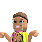 @Shop50kins