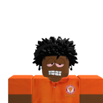 @Drip4life_Xxx