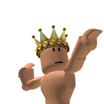 @B14d03