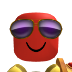 @AstroRipsz