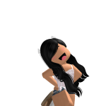 @luvk1s