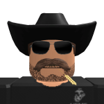@MrHoustonTex