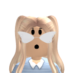 @CrazyKatexX