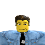 @mcflofy