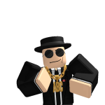 @spiderboi12233