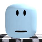 @pecon123
