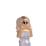 @dressagamertube
