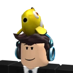 Bigfatoldfish's avatar