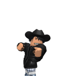 @shotboyv