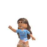 @Anjipanda13