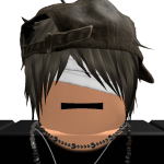 @swaggedoutkaz