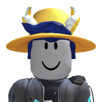 PYWOK7ERROR