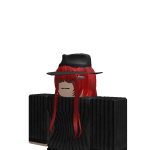@ffedeeq