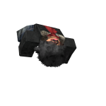 @kwuted