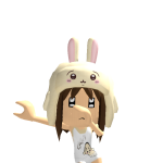 @poiuytrewq2345432
