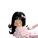 @Loveable_Wia
