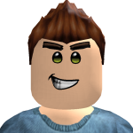 @SD1Plays