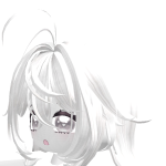 fanekonyaw's avatar